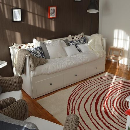 Holiday Home Ipericus イープル 部屋 写真