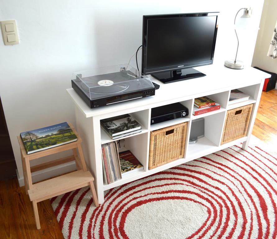 Holiday Home Ipericus イープル 部屋 写真