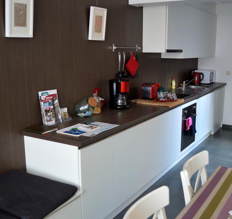 Holiday Home Ipericus イープル 部屋 写真