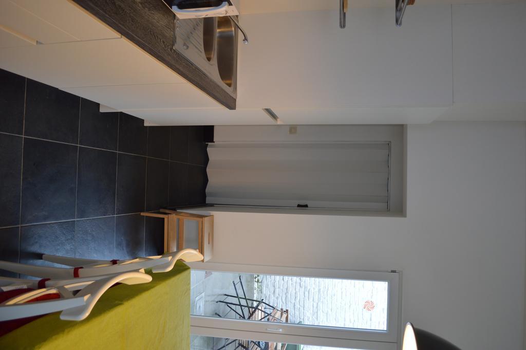 Holiday Home Ipericus イープル 部屋 写真