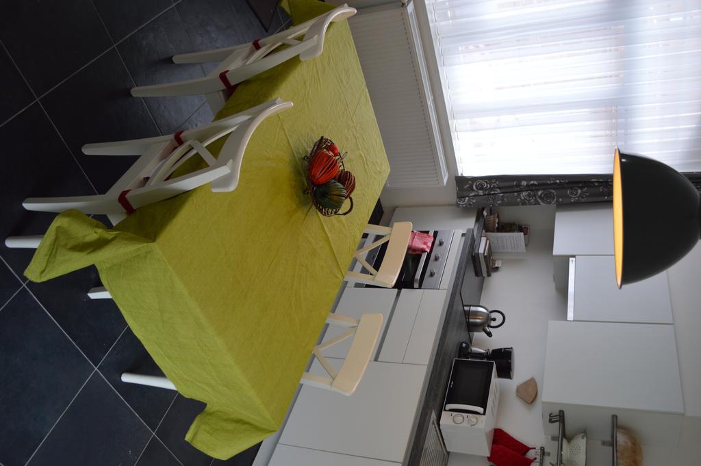 Holiday Home Ipericus イープル 部屋 写真