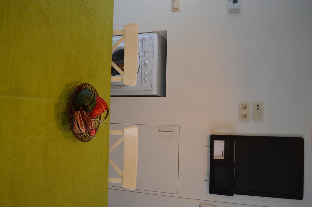 Holiday Home Ipericus イープル 部屋 写真