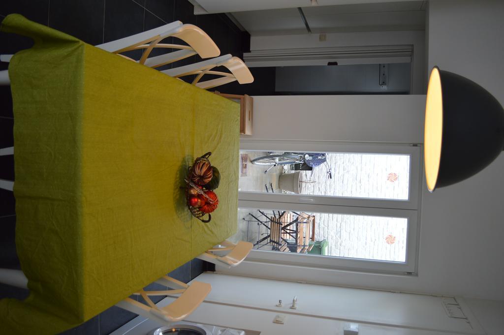 Holiday Home Ipericus イープル 部屋 写真