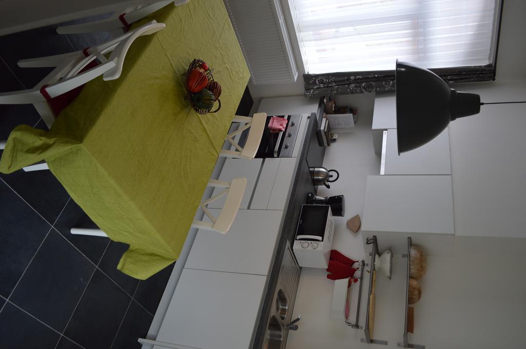 Holiday Home Ipericus イープル 部屋 写真