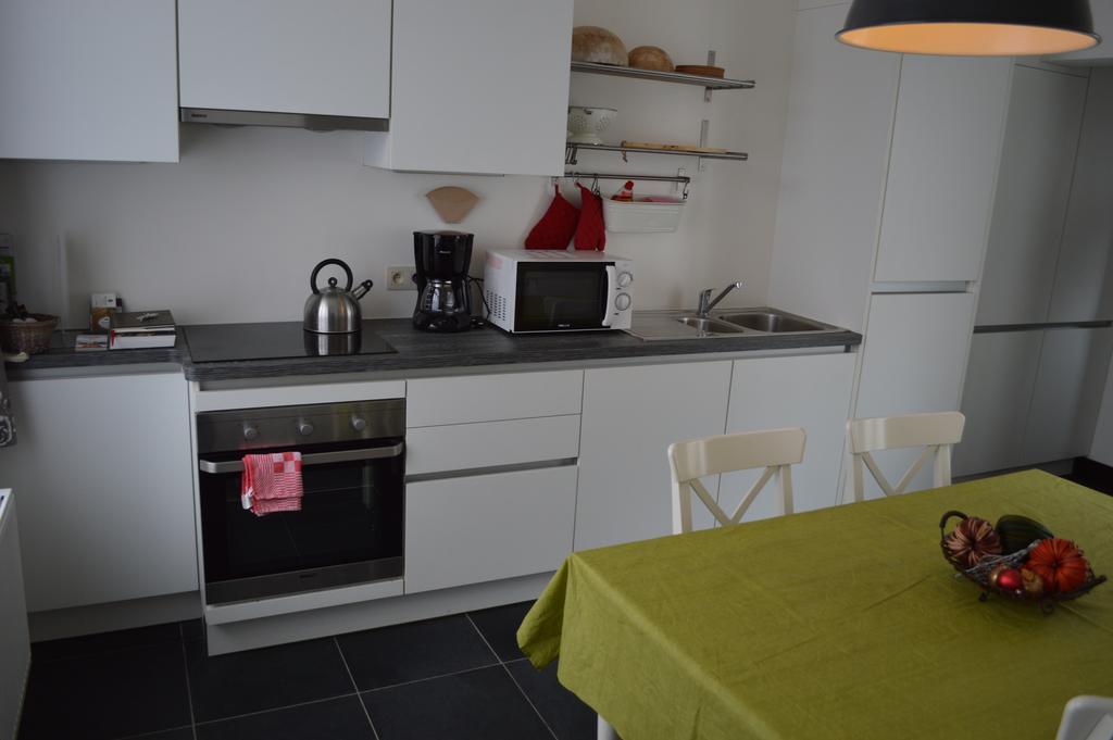 Holiday Home Ipericus イープル 部屋 写真