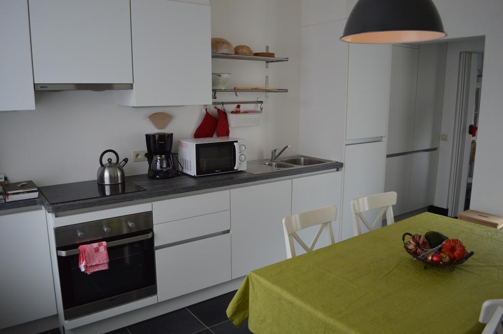 Holiday Home Ipericus イープル 部屋 写真