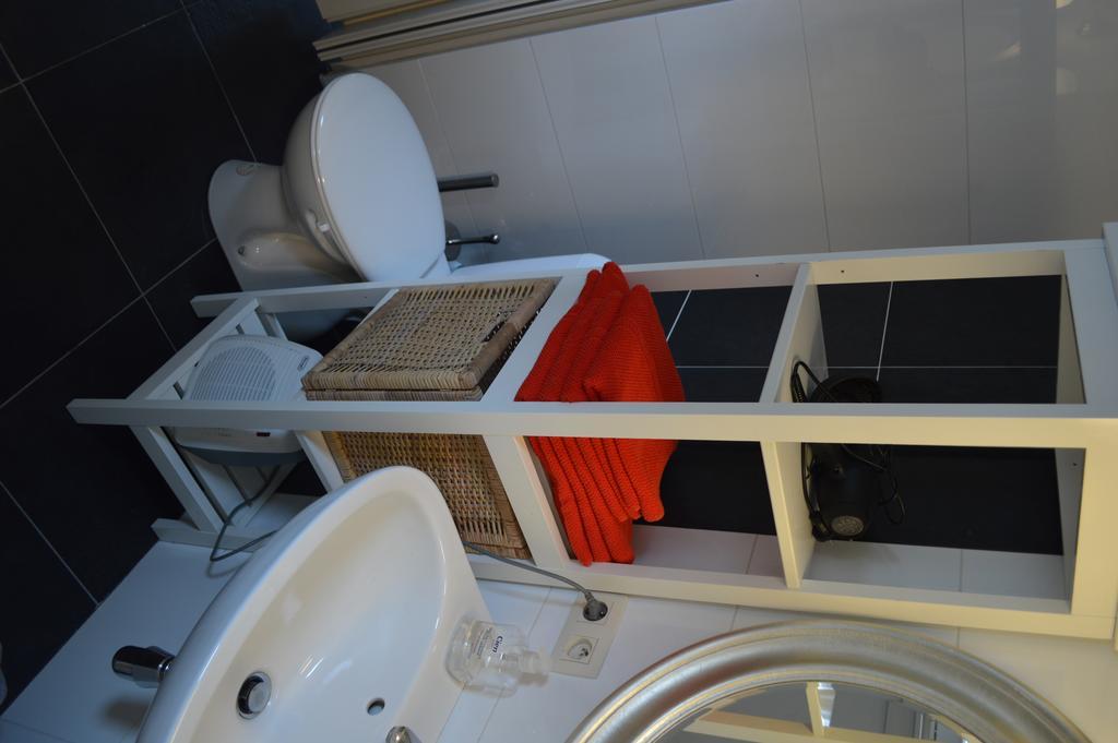 Holiday Home Ipericus イープル 部屋 写真