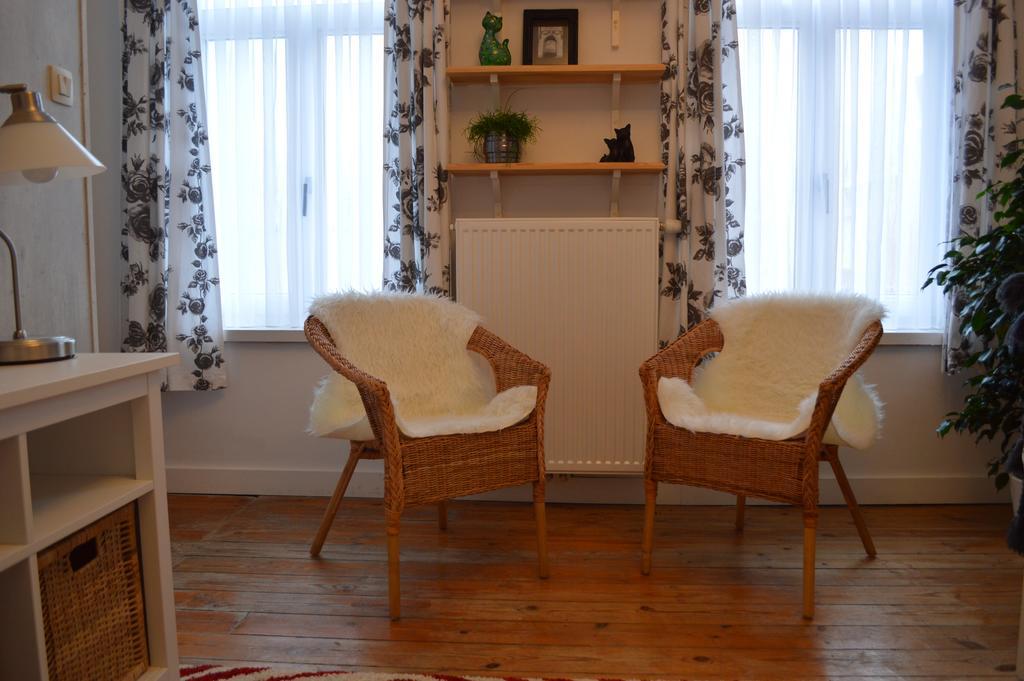 Holiday Home Ipericus イープル 部屋 写真