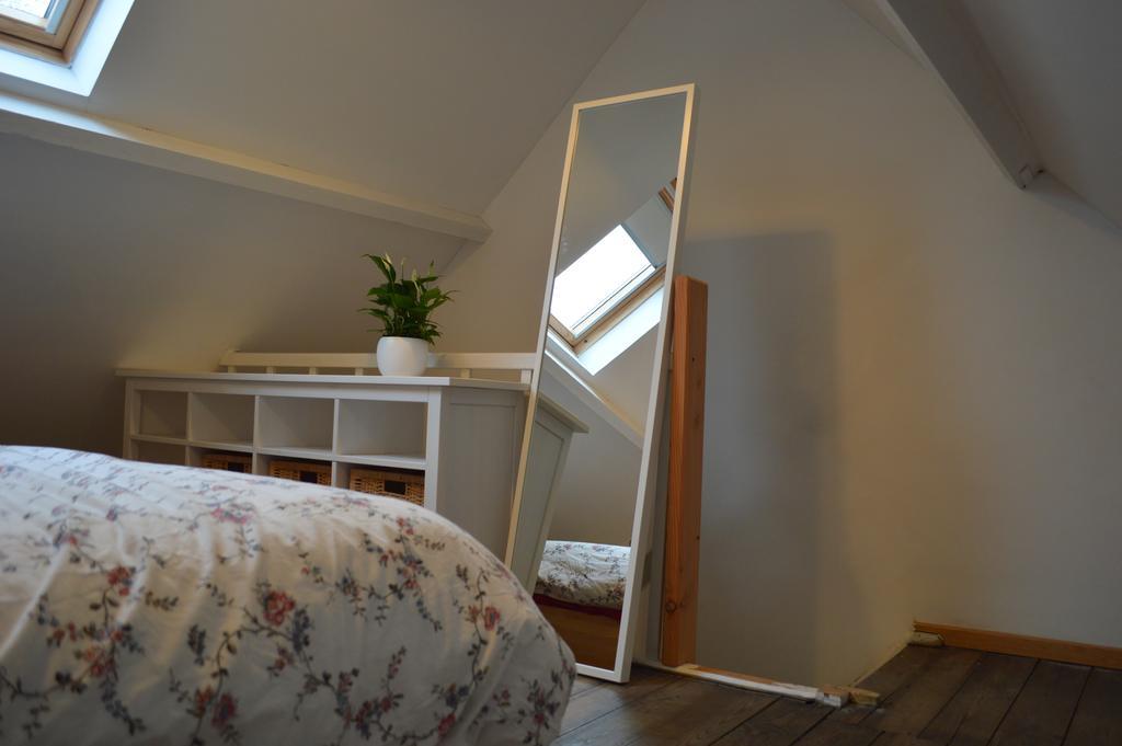 Holiday Home Ipericus イープル 部屋 写真