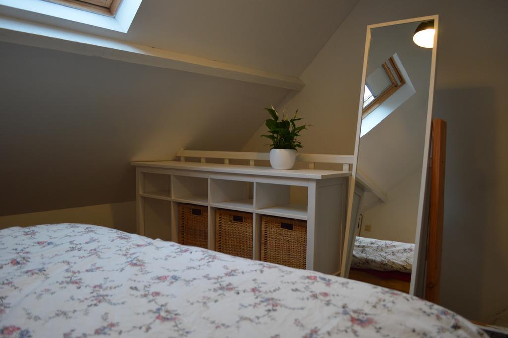 Holiday Home Ipericus イープル 部屋 写真