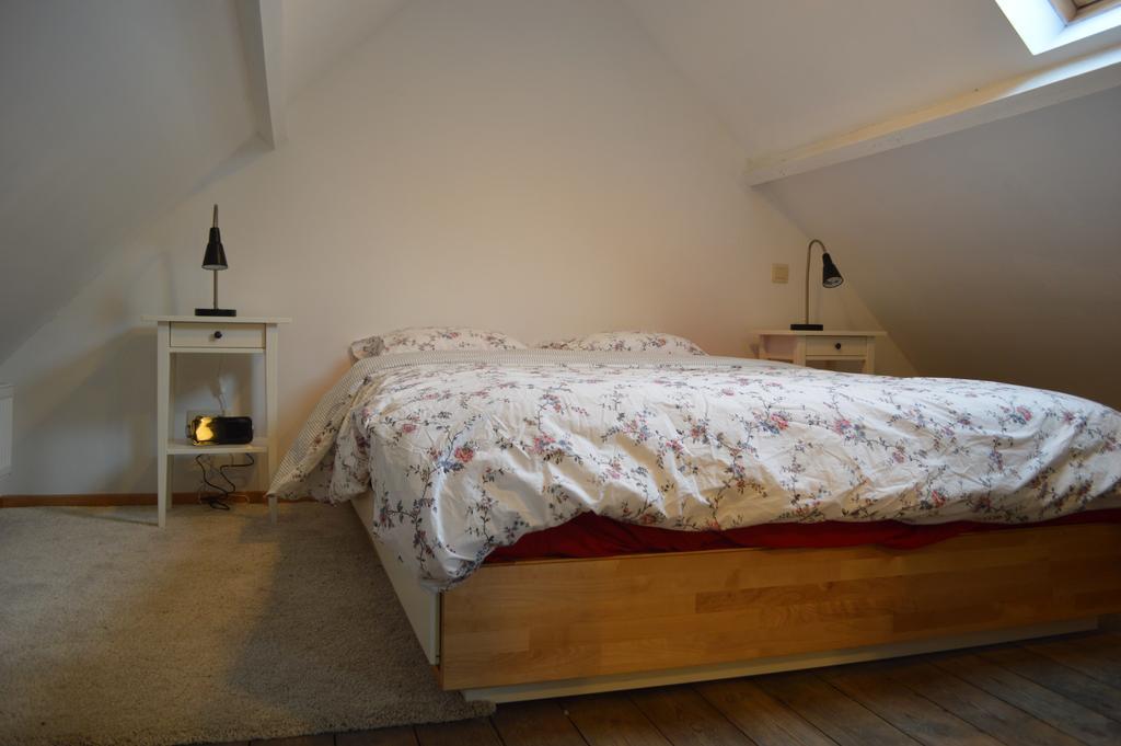 Holiday Home Ipericus イープル 部屋 写真