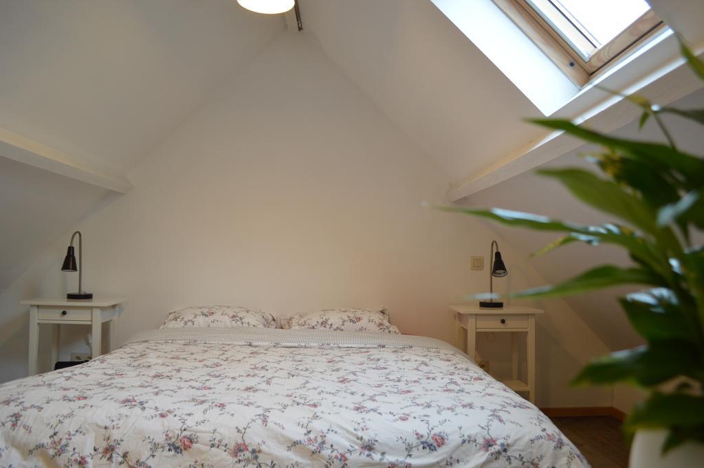 Holiday Home Ipericus イープル 部屋 写真