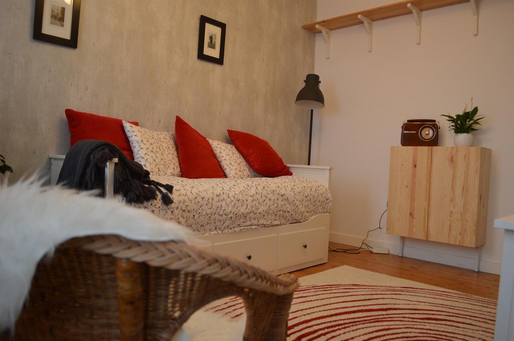 Holiday Home Ipericus イープル 部屋 写真