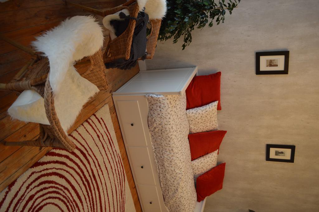 Holiday Home Ipericus イープル 部屋 写真