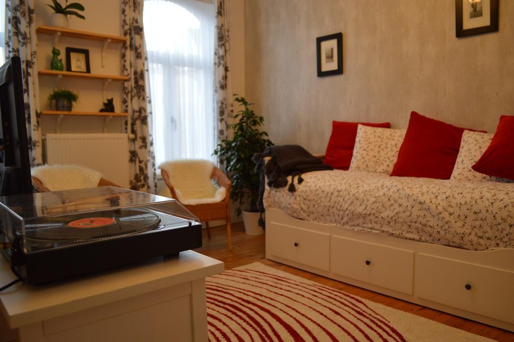 Holiday Home Ipericus イープル 部屋 写真