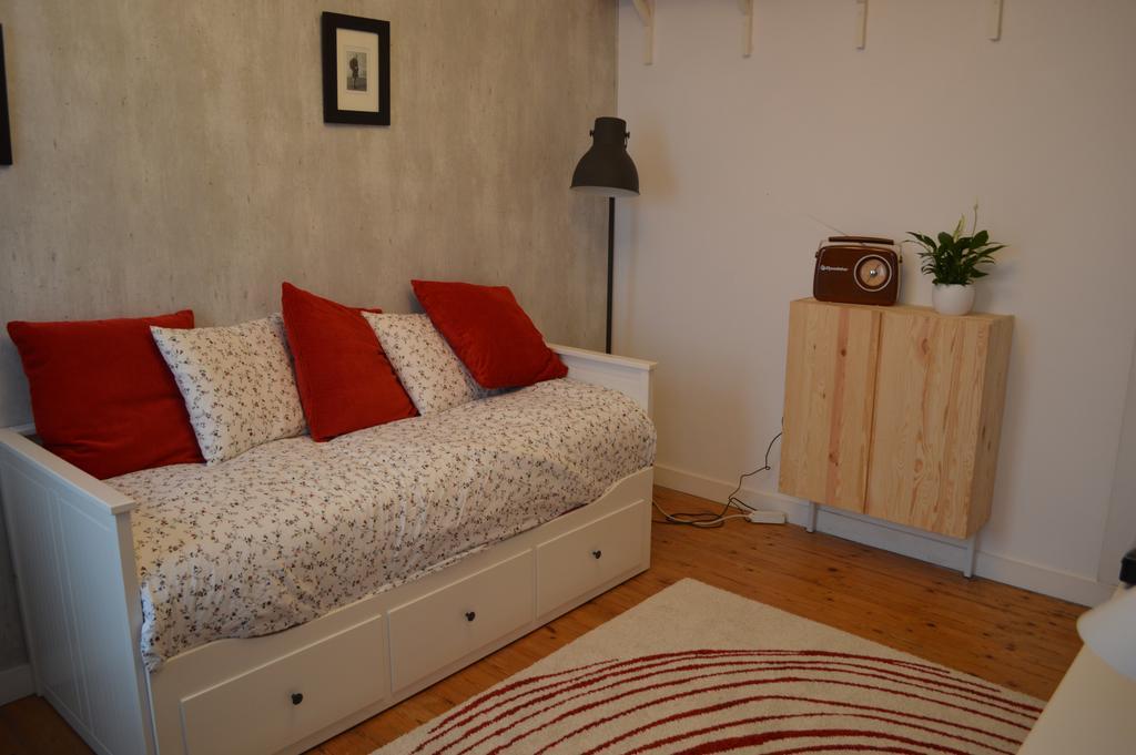 Holiday Home Ipericus イープル 部屋 写真