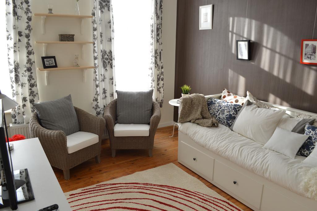 Holiday Home Ipericus イープル 部屋 写真