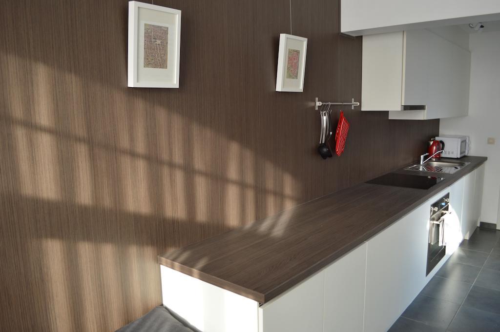 Holiday Home Ipericus イープル 部屋 写真