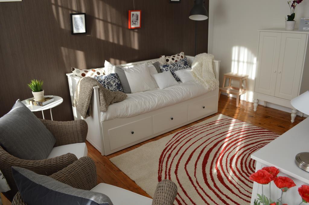 Holiday Home Ipericus イープル 部屋 写真