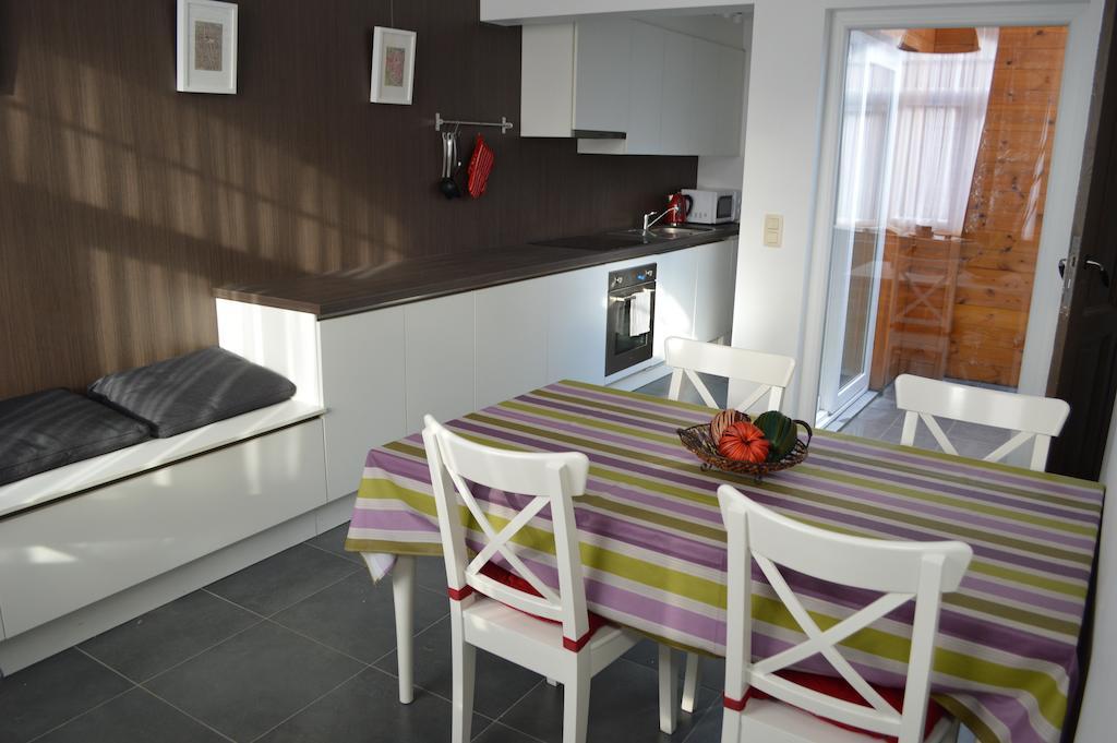 Holiday Home Ipericus イープル 部屋 写真