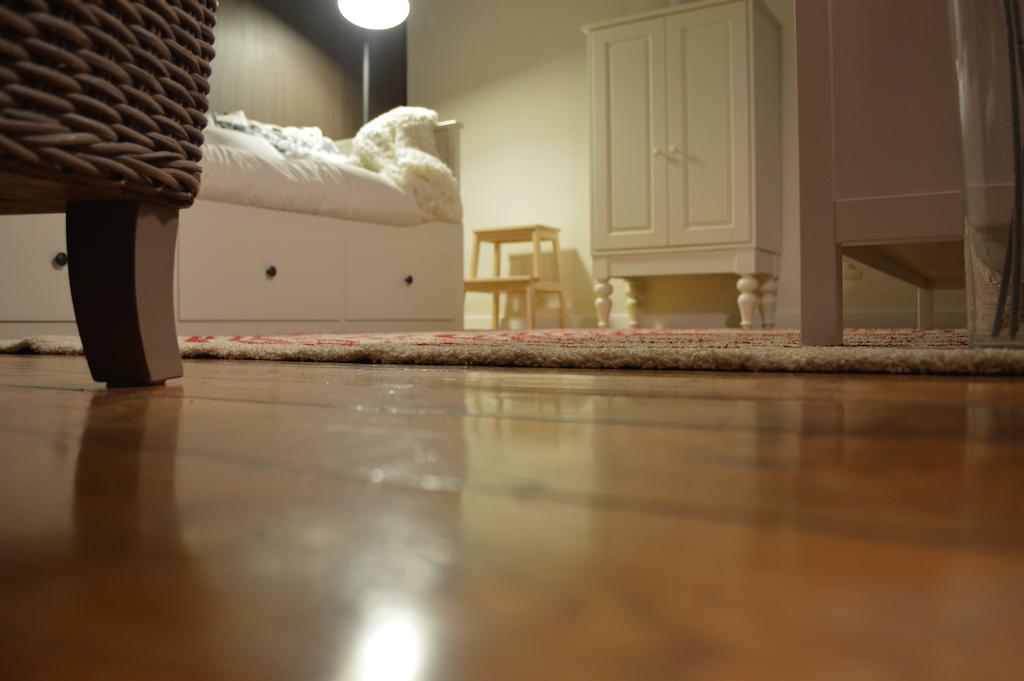 Holiday Home Ipericus イープル 部屋 写真