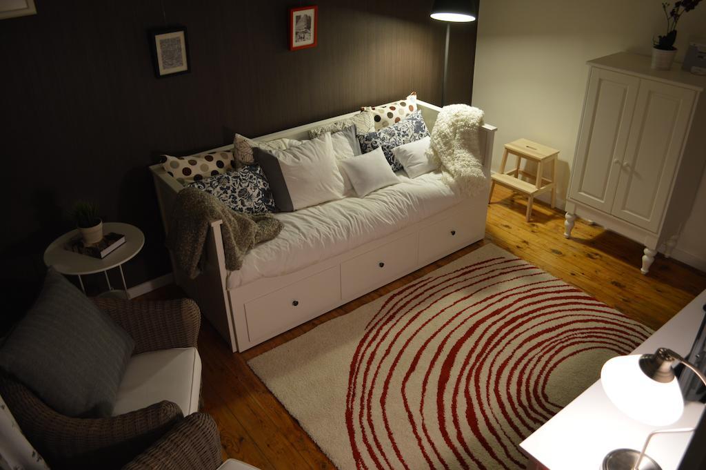 Holiday Home Ipericus イープル 部屋 写真