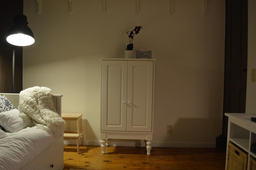 Holiday Home Ipericus イープル 部屋 写真