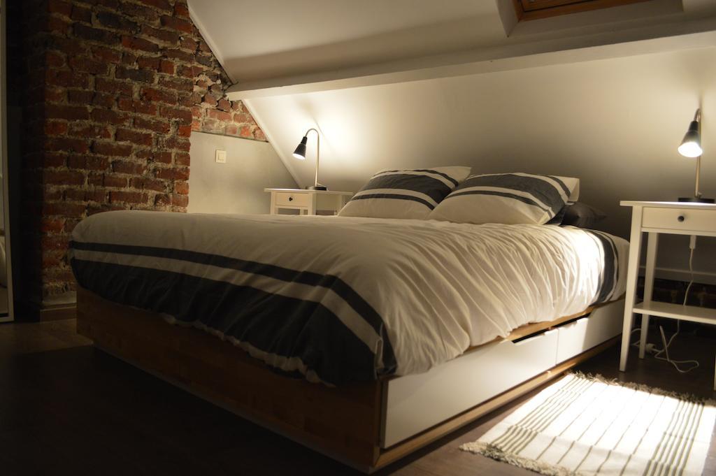 Holiday Home Ipericus イープル 部屋 写真