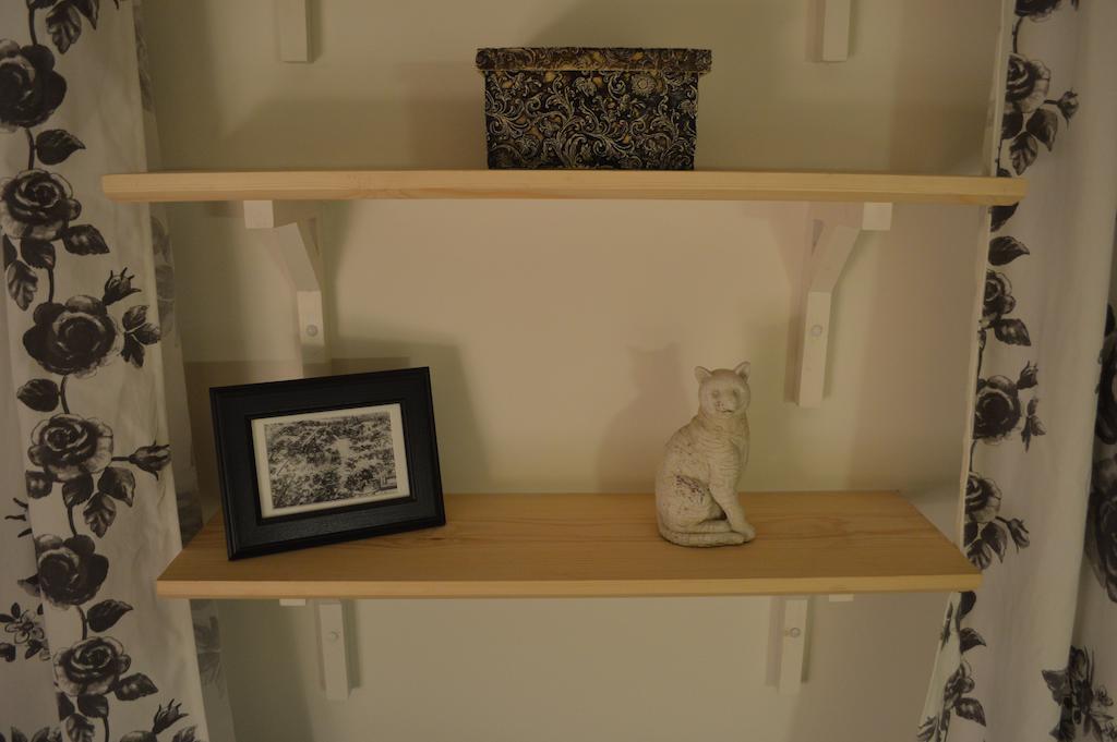 Holiday Home Ipericus イープル 部屋 写真