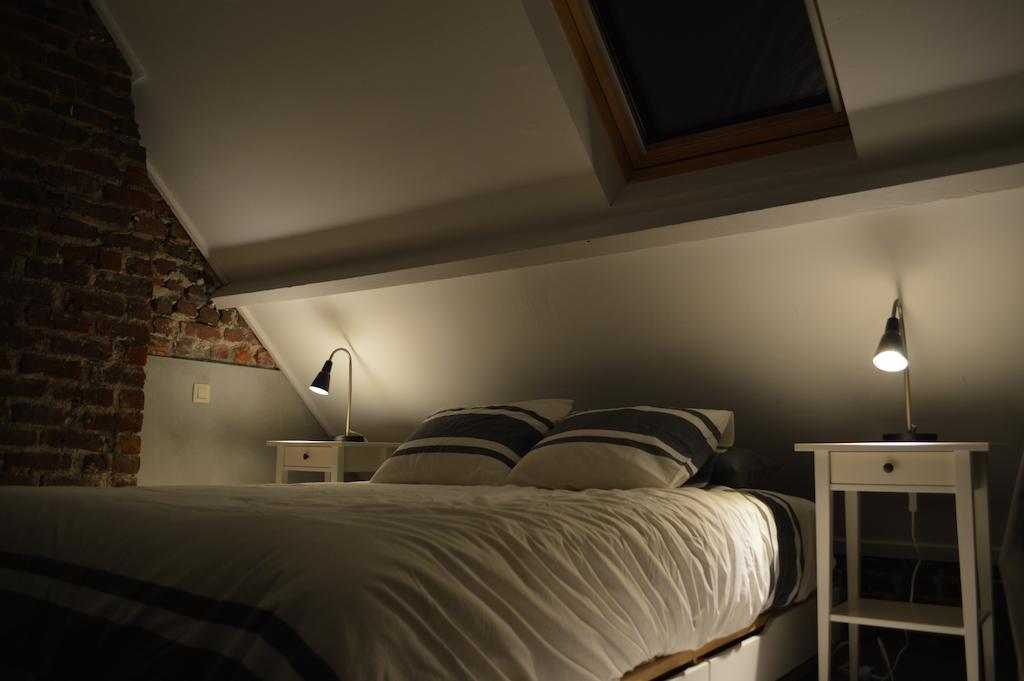 Holiday Home Ipericus イープル 部屋 写真