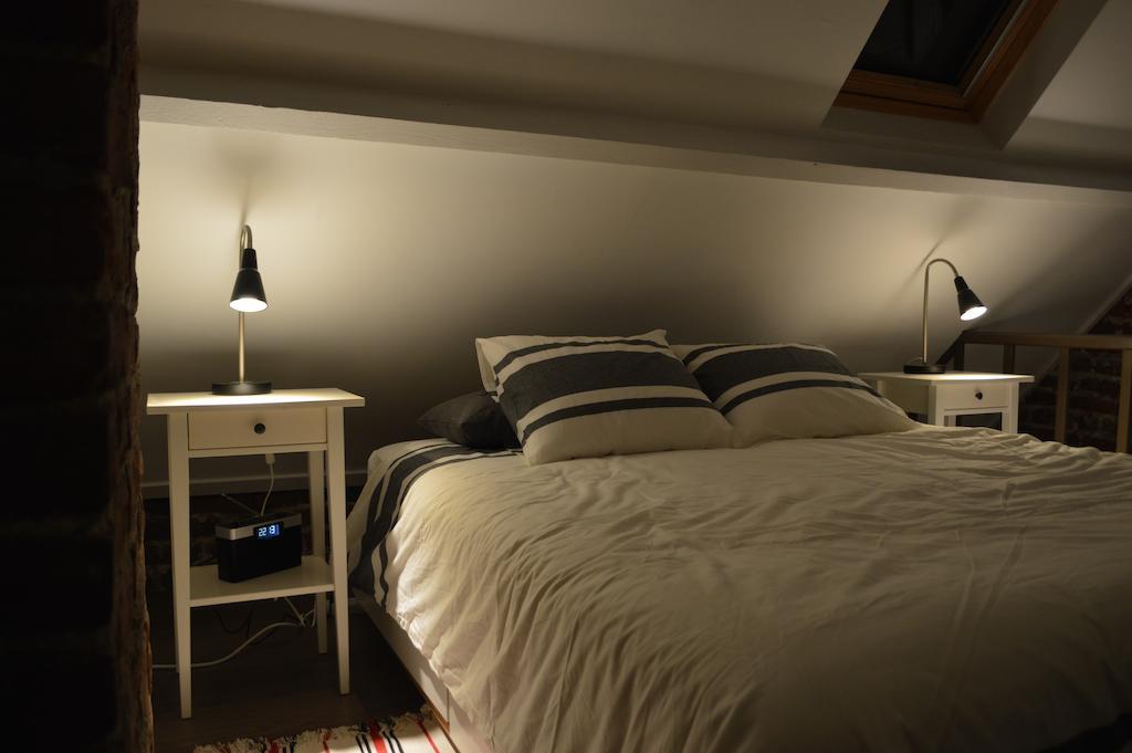 Holiday Home Ipericus イープル 部屋 写真