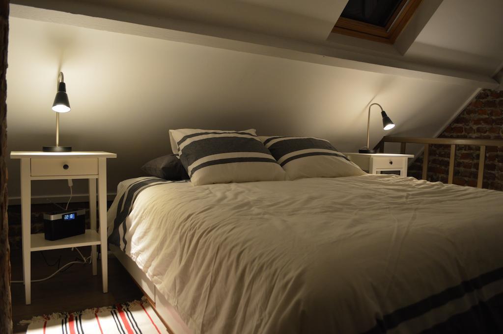 Holiday Home Ipericus イープル 部屋 写真