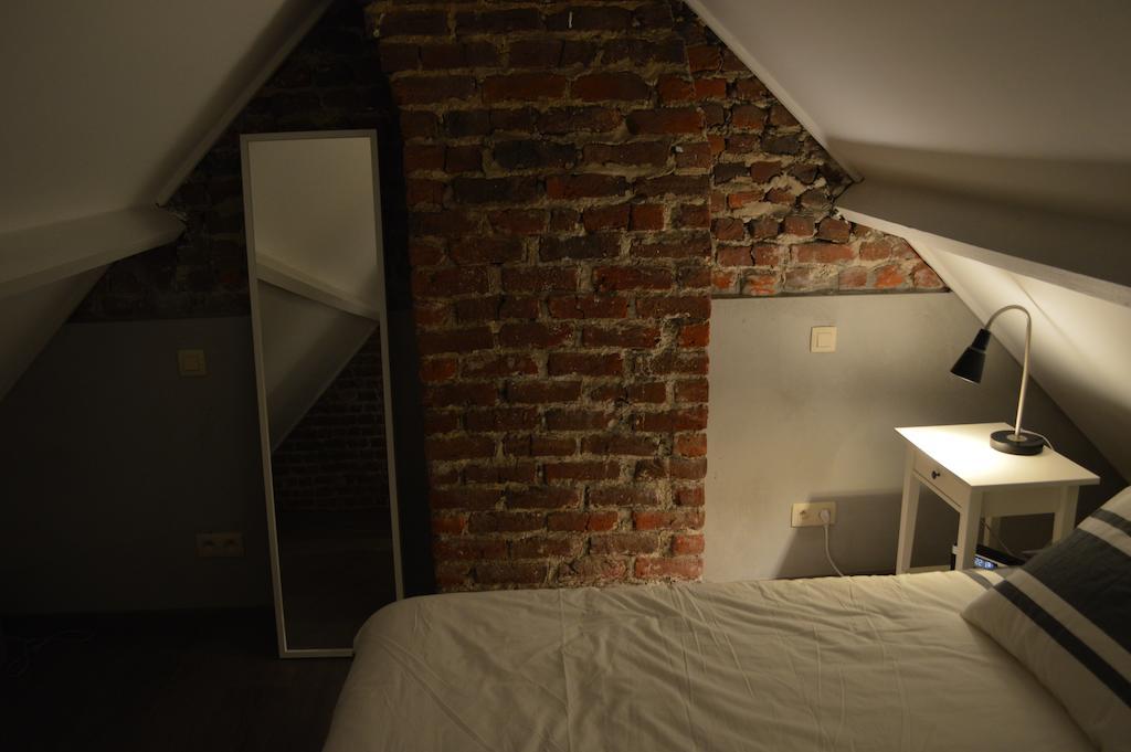 Holiday Home Ipericus イープル 部屋 写真