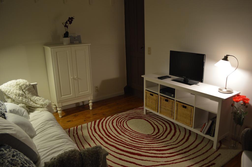 Holiday Home Ipericus イープル 部屋 写真