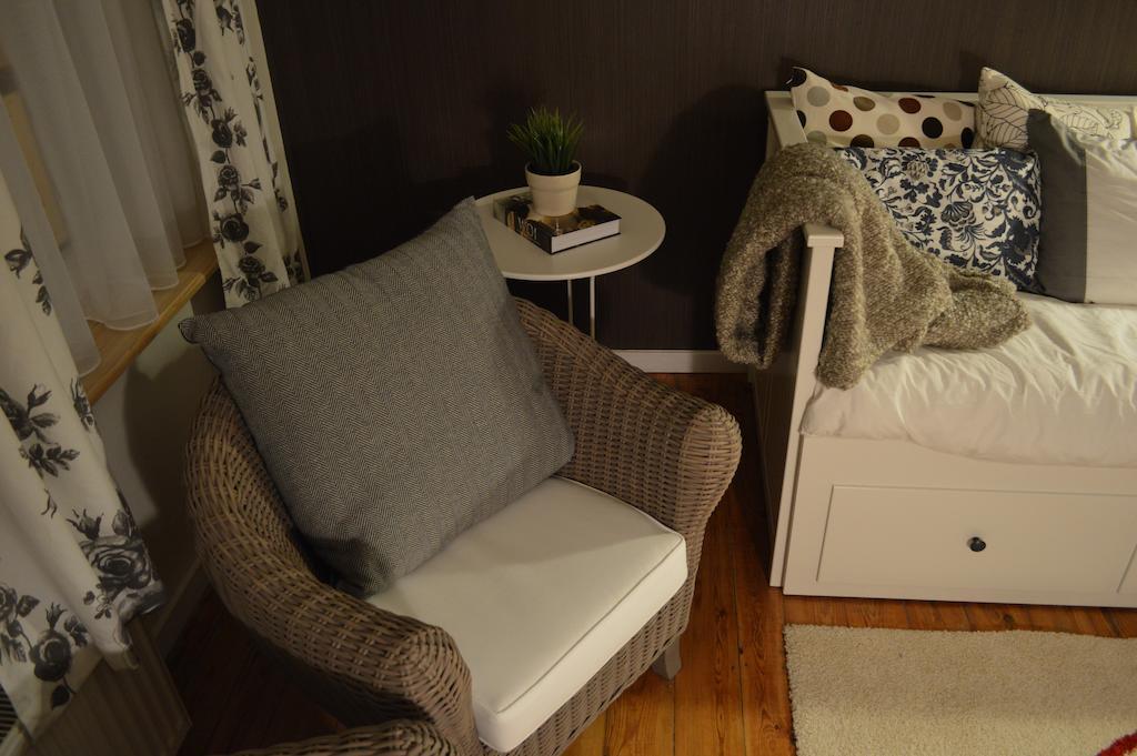 Holiday Home Ipericus イープル 部屋 写真