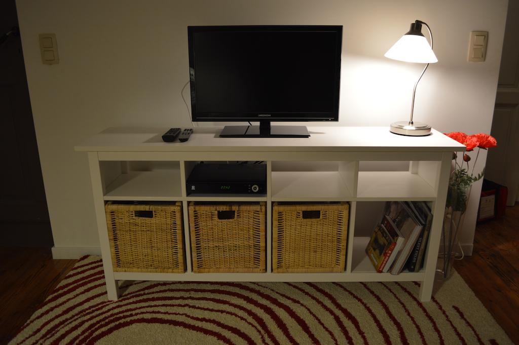 Holiday Home Ipericus イープル 部屋 写真