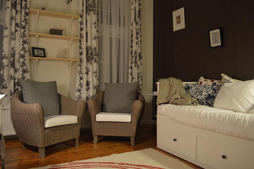 Holiday Home Ipericus イープル 部屋 写真