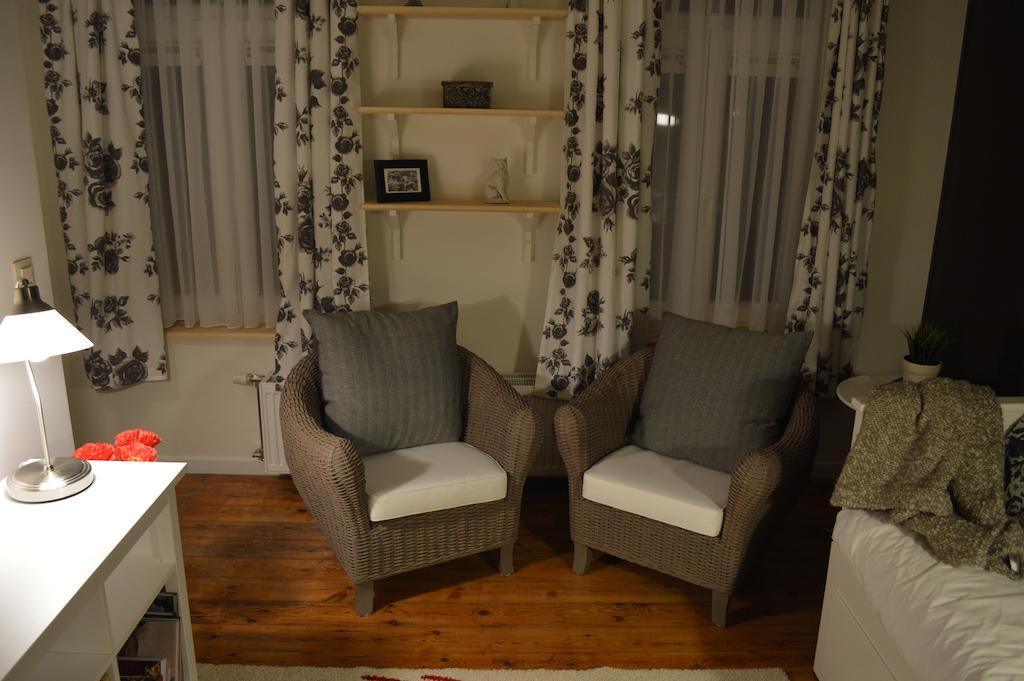 Holiday Home Ipericus イープル 部屋 写真