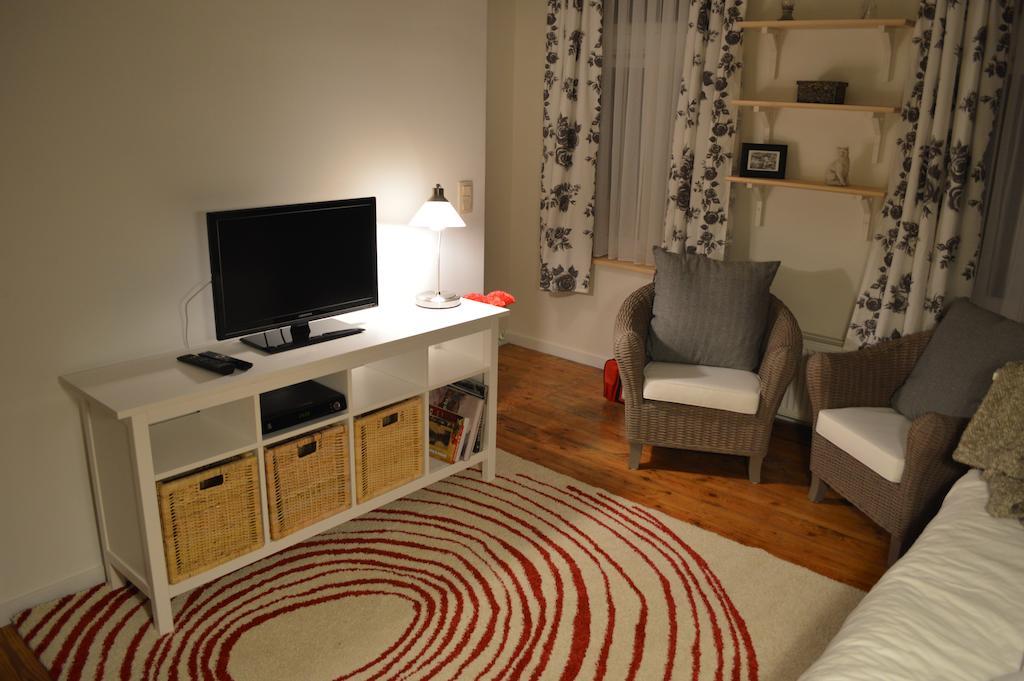 Holiday Home Ipericus イープル 部屋 写真