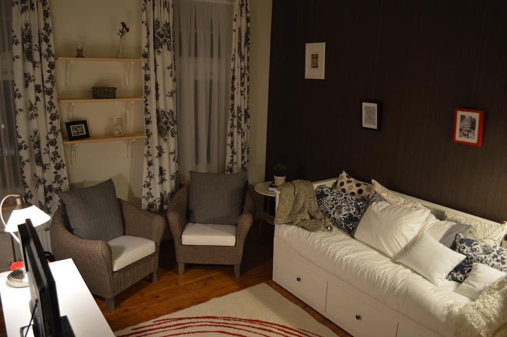Holiday Home Ipericus イープル 部屋 写真