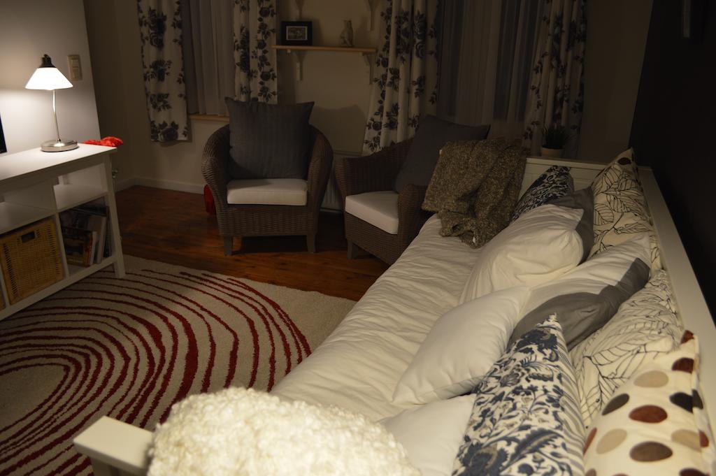 Holiday Home Ipericus イープル 部屋 写真