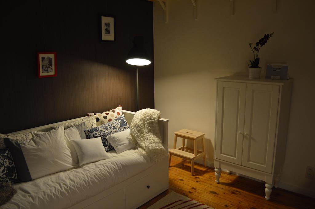 Holiday Home Ipericus イープル 部屋 写真
