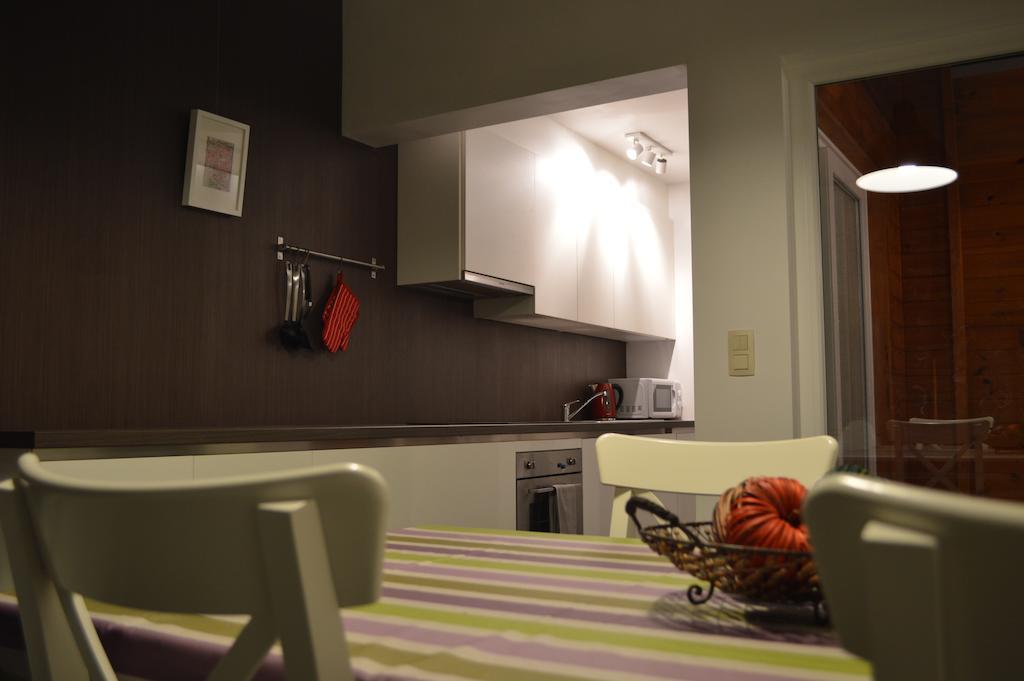 Holiday Home Ipericus イープル 部屋 写真