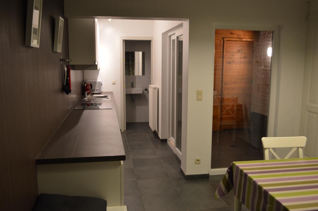 Holiday Home Ipericus イープル 部屋 写真