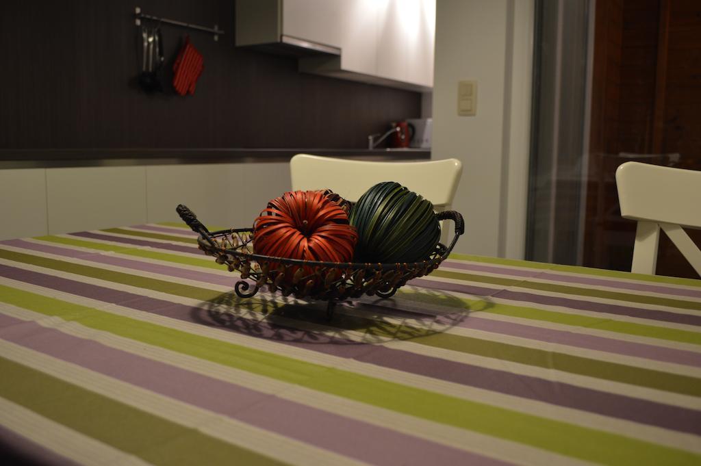 Holiday Home Ipericus イープル 部屋 写真
