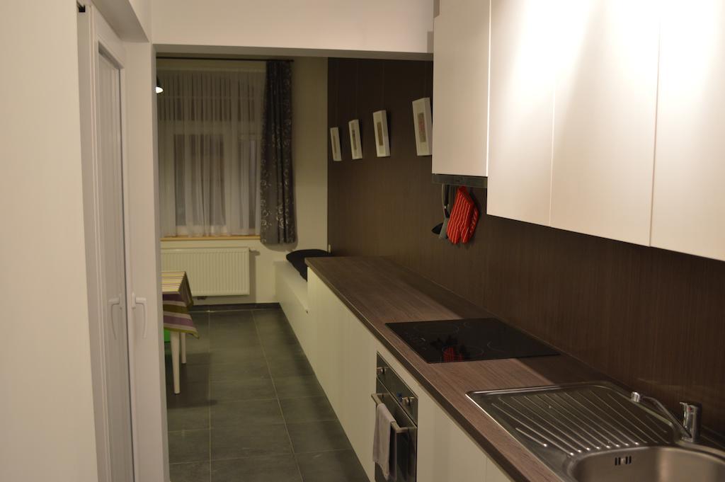 Holiday Home Ipericus イープル 部屋 写真