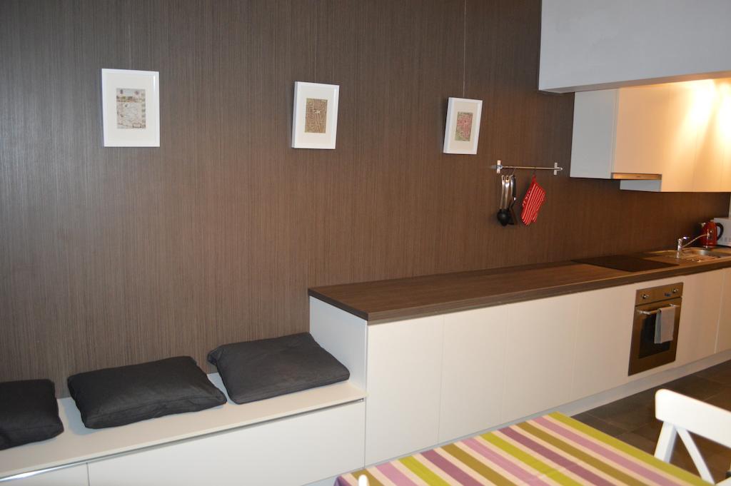 Holiday Home Ipericus イープル 部屋 写真