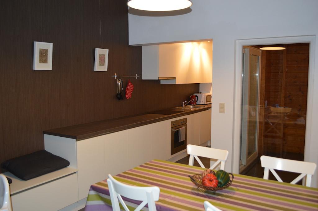 Holiday Home Ipericus イープル 部屋 写真